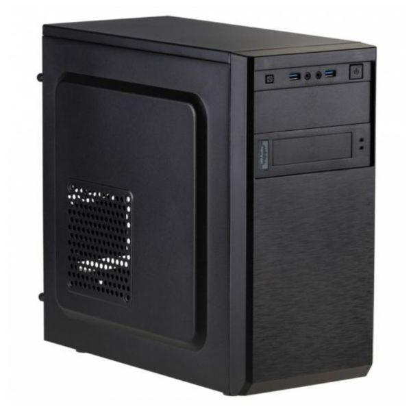 CHS PC Barracuda, Core i5-12400F 2.5GHz, 16GB, 1TB SSD, RTX5060 Ti WHITE (CHS BAR-0211_GAMER4_9)